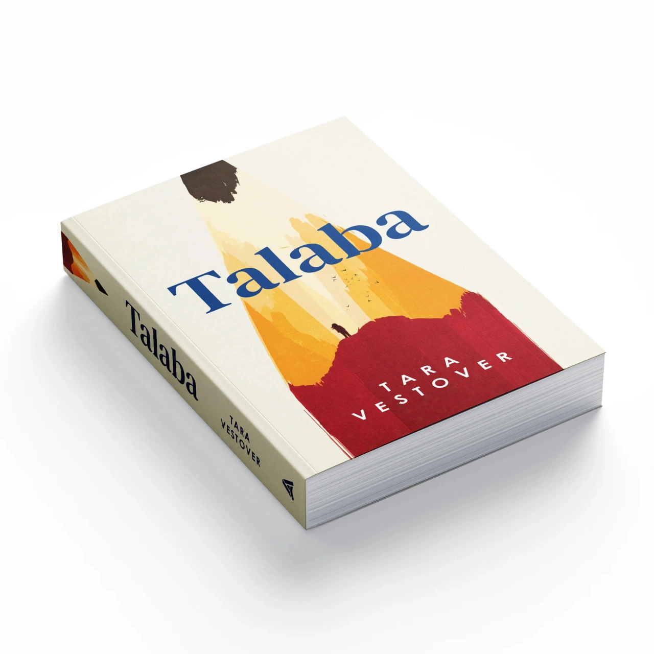 Erkaklar uchun badiiy pro to'plam O'zbekistonda