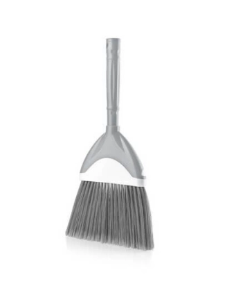 NO:1 Titiz TP-188 Tozalash uchun supurgi TUTIZ NO:1 TITIZ TP-188 arzon