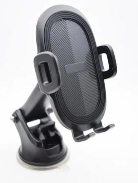 Magnetic H-XP329 автомобильный держатель для телефона на присоске недорого
