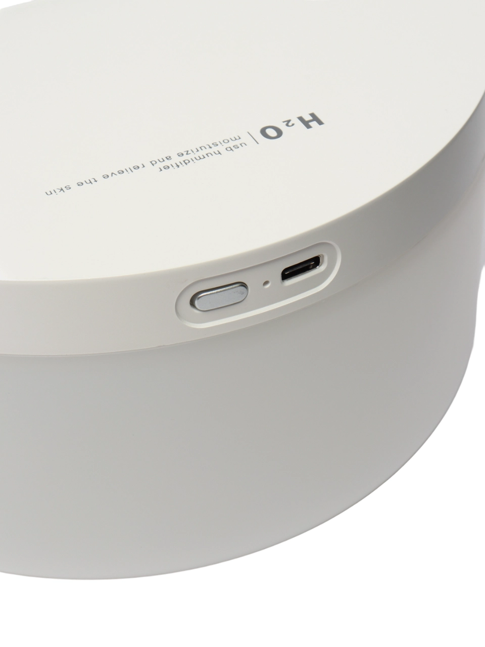 Humidifier DQ111 oq havo namlagichi O'zbekistonda