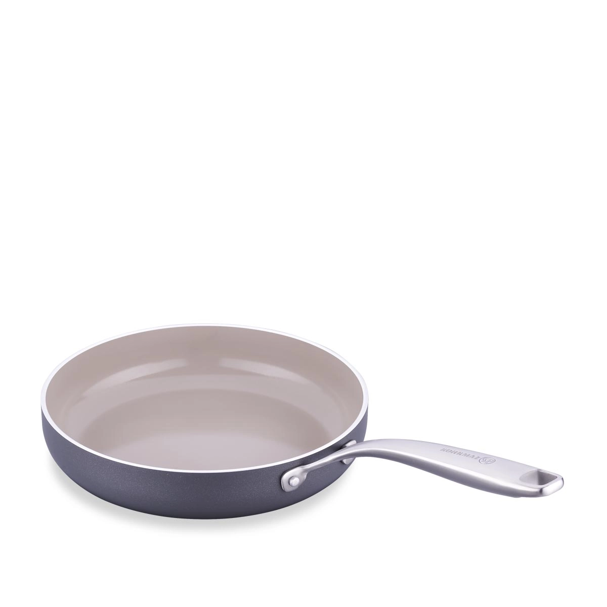 KORKMAZ BOENA A3958 tova, 26 sm, 2 l arzon