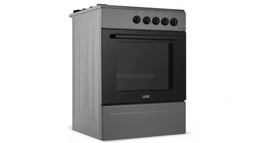 Artel Apetito G Lite GK kulrang gaz plitasi sotib olish