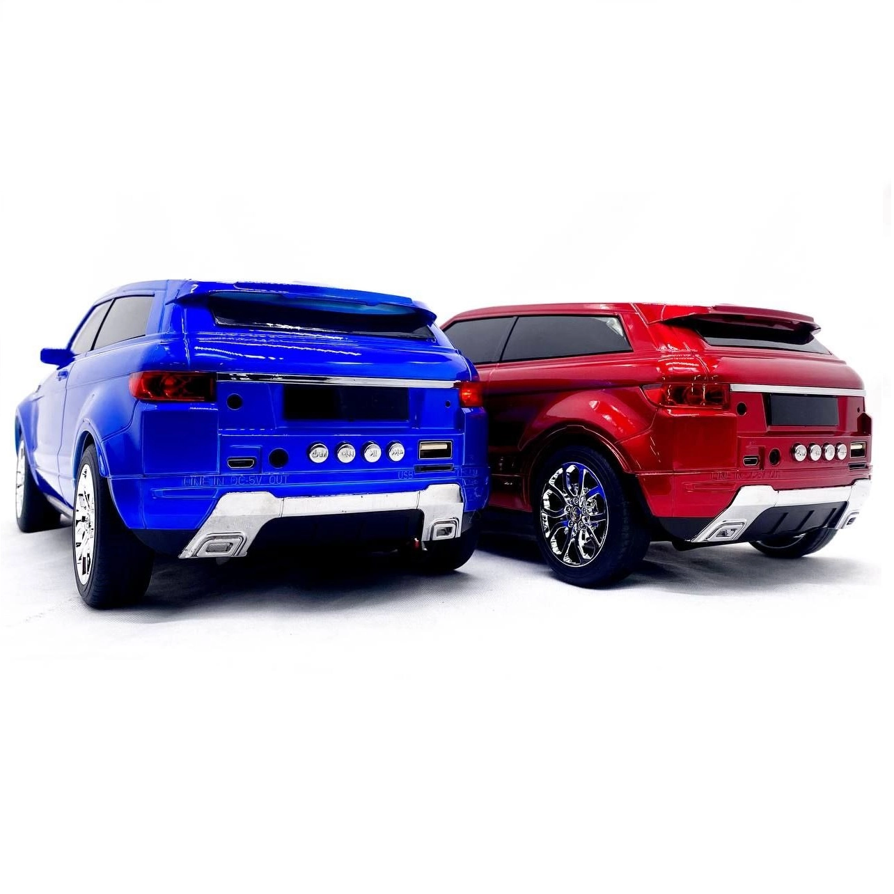 WSTER WS389BT portativ kolonkasi onlayn