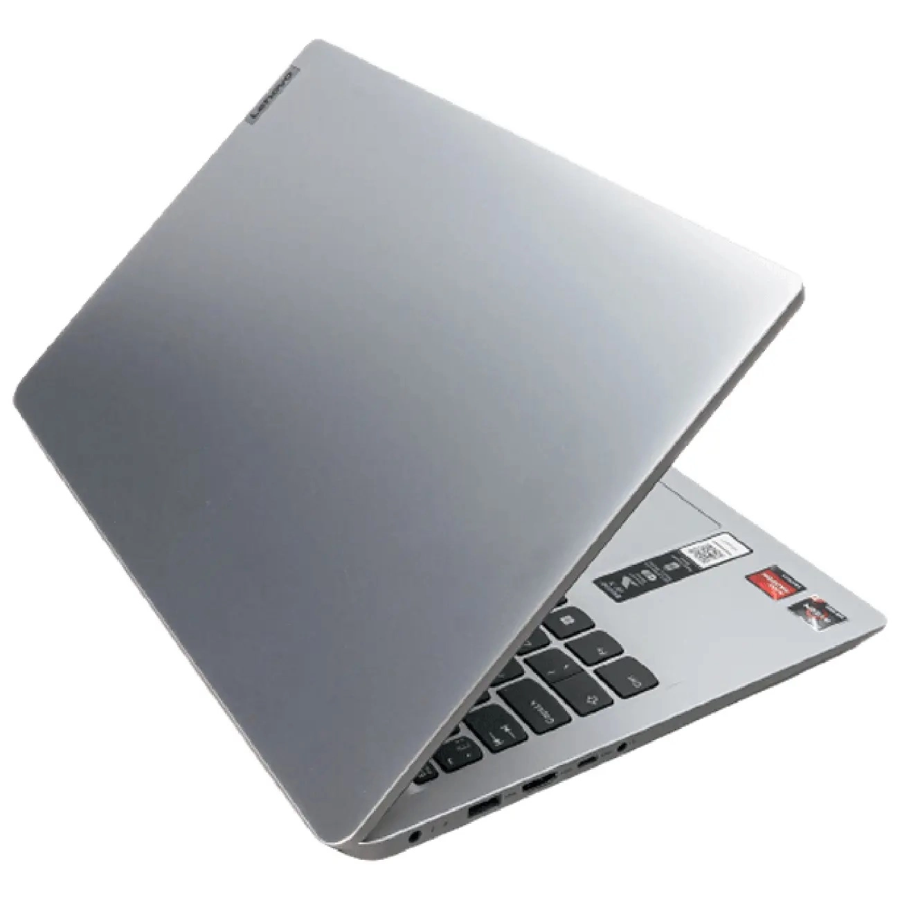 Lenovo IdeaPad 1 15AMN7 AMD Athlon Silver 7120U/ DDR4 8GB/ SSD 256GB/ 15.6 HD LCD/ Integrated AMD Radeon Graphics/ No DVD/ DOS/ RU Cloud Grey O'zbekistonda