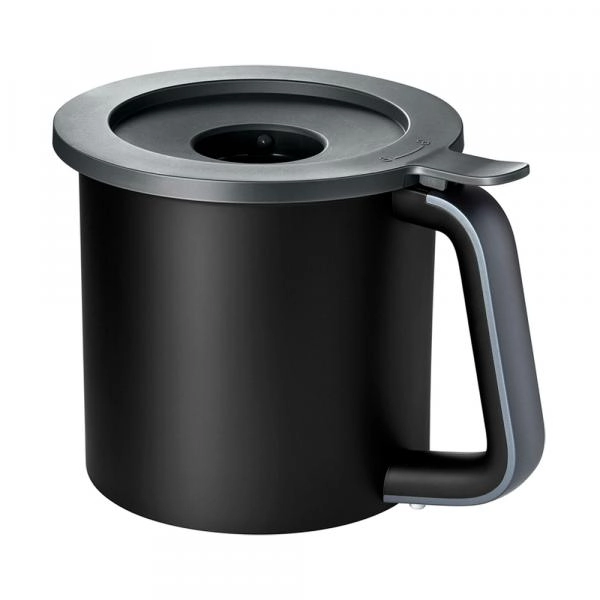 Кухонный робот Xiaomi Smart Cooking Robot (EU) , Black цена