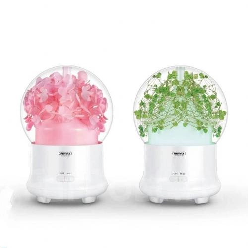 Увлажнитель воздуха Remax RT-A700 недорого