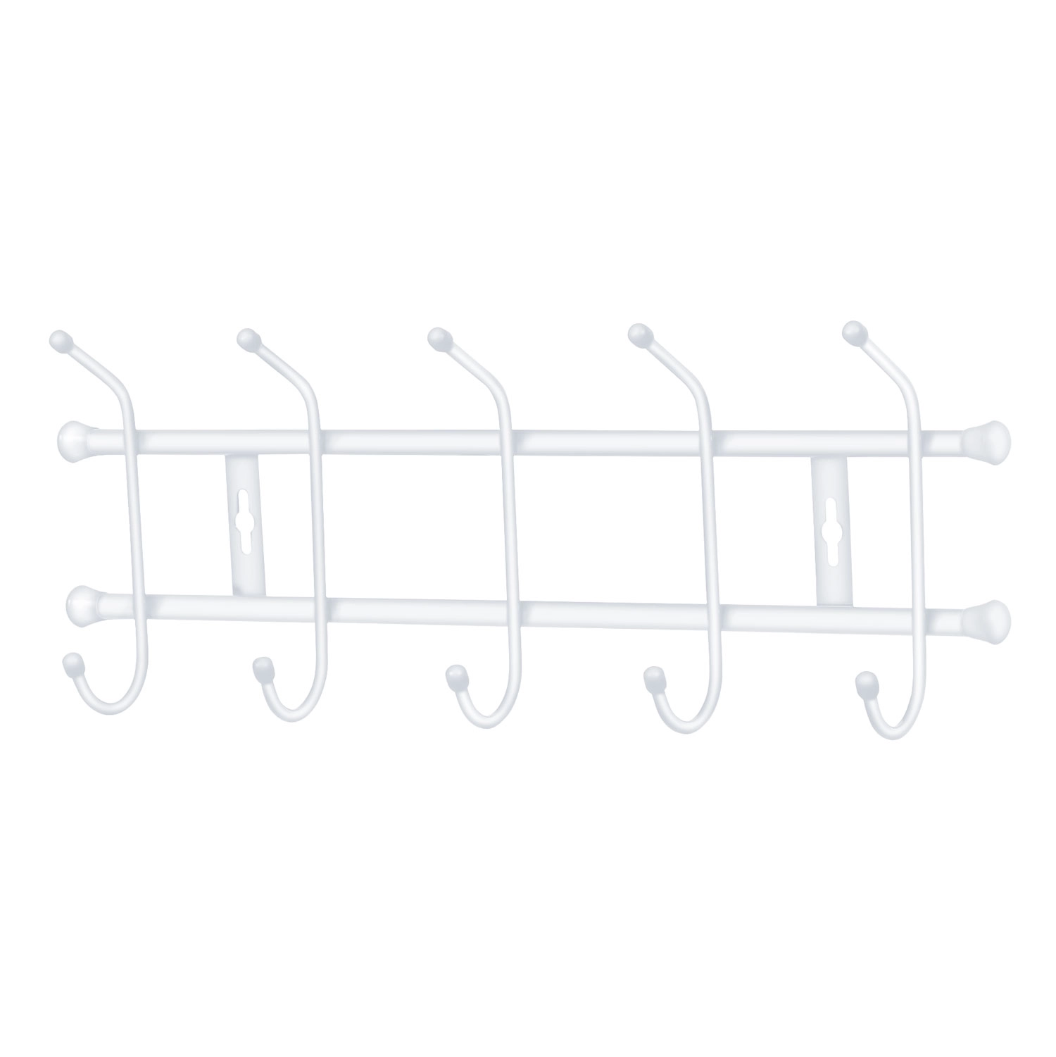 Veshalka 5 ilgakli Nika ВН5 arzon