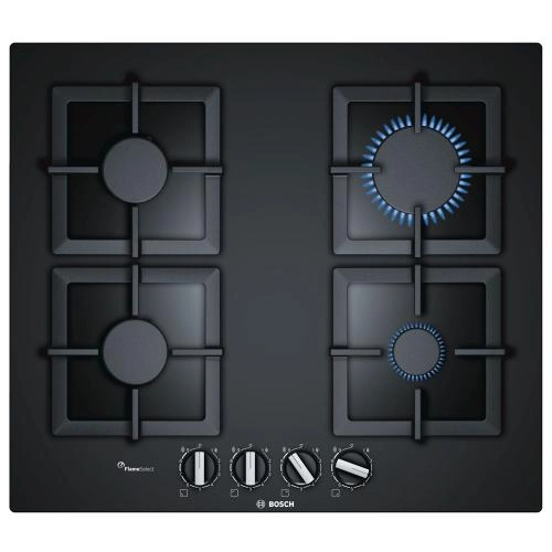 Варочная панель Bosch PPH6A6B20 купить