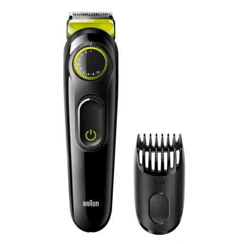 Триммер Braun BT 3021 купить