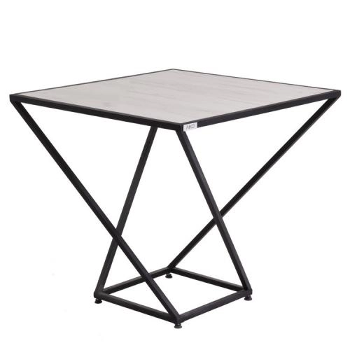 SPEKTR stoli sotib olish