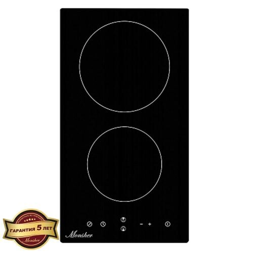 Варочная панель MONSHER MHE 33 купить