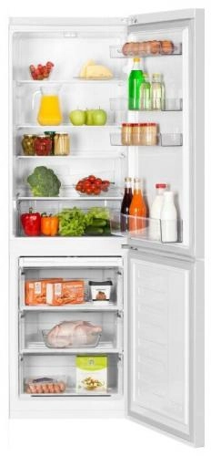 Beko RCSK339M20W sovutgichi arzon