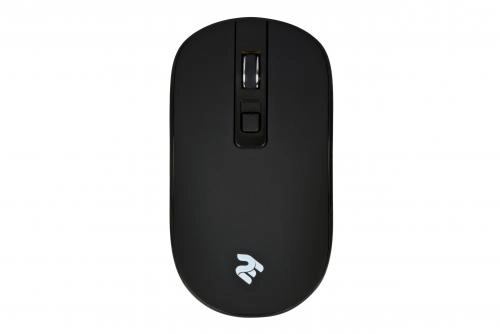 2E MF210 WL Black sichqonchasi sotib olish