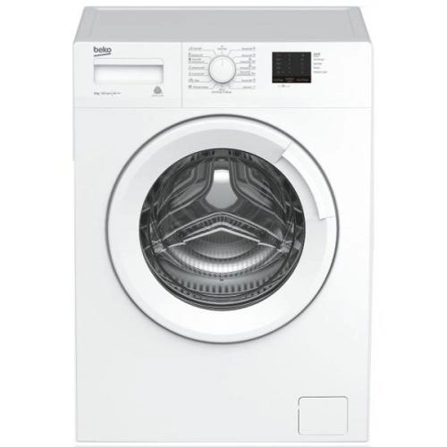 Стиральная машина Beko WRE5411BWW 5 Кг купить