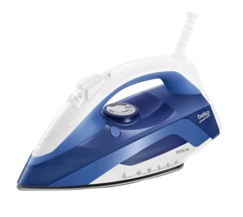 Утюг Beko SIM4126B купить