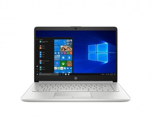 Ноутбук HP Envy 13 / 13.3" FHD 400nits / i5-1035G1 / DDR4 8GB / SSD 256GB / UMA / W10H / Natural silver / FPR купить