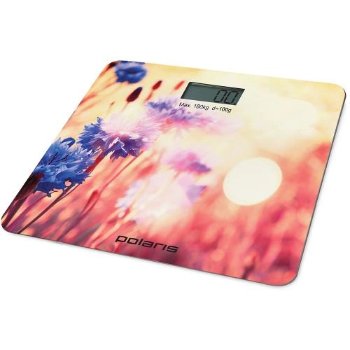 Polaris PWS 1870DG pol tarozisi sotib olish