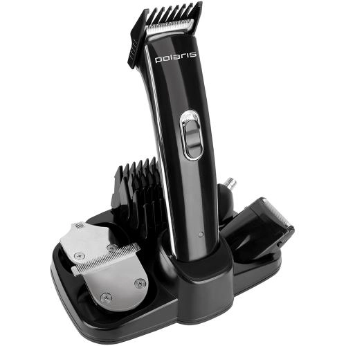 Машинка для стрижки Polaris PHC 3015RC купить