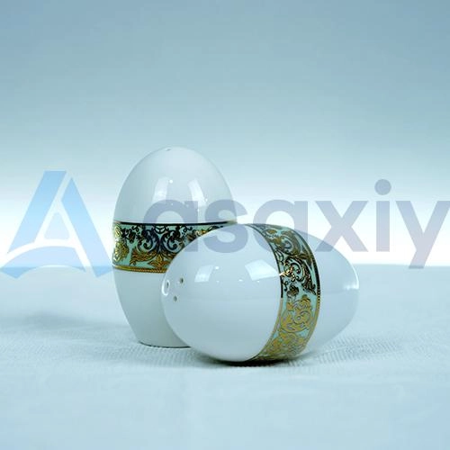 "Izumrud" – 12 kishilik Karosa chinni servizi yetkazib berish