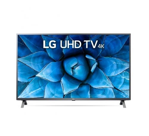 LG 43UN73506 4K UHD Smart TV televizori sotib olish