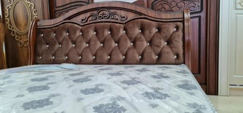 FIONA yotoqxona mebeli xususiyatlar