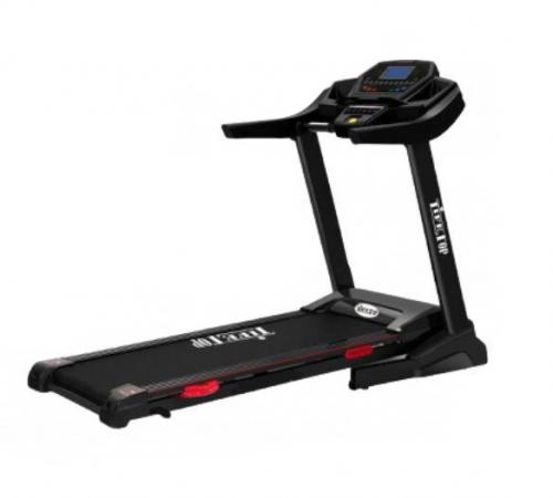 Беговая дорожка Life Top LT-2070 купить