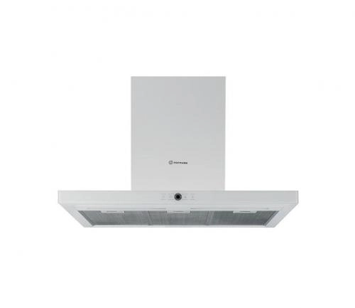 Hofmann HV90WG/HF dudbo‘roni sotib olish