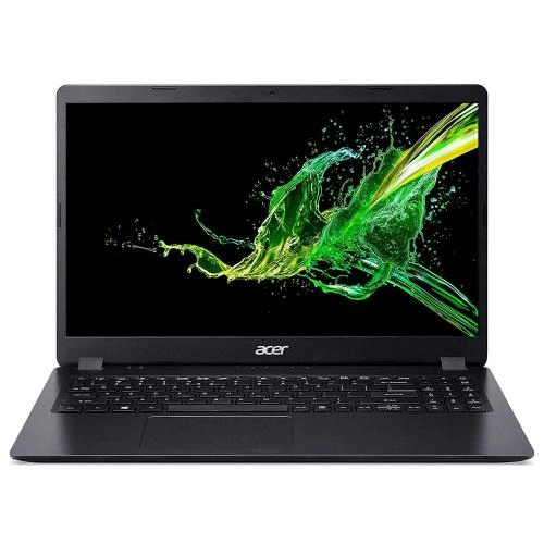 Ноутбук Acer Aspire 3 A315-23-R5J5 / AMD Ryzen 3050 / DDR4 4GB / HDD 500GB / 15.6" TN купить