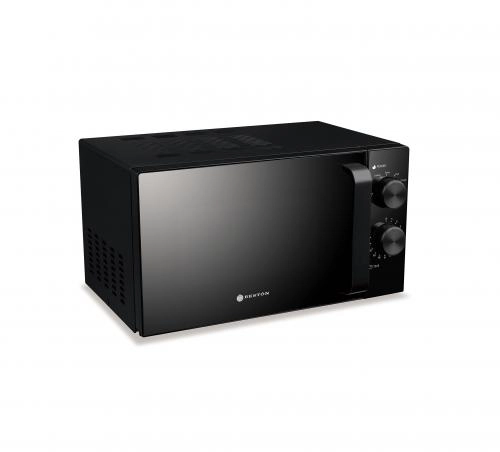 Микроволновая печь Beston SM2004-MB купить