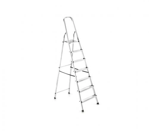 7 pog&lsquo;onali UFUK yig&lsquo;ma alyuminiy narvoni sotib olish