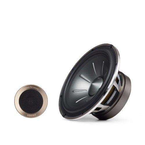 Edifier PF651A avtomobil akustikasi sotib olish