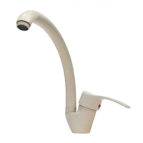 Goodwell OGD-7434 L kran - rasm №2 Goodwell OGD-7434 L kran sotib olish