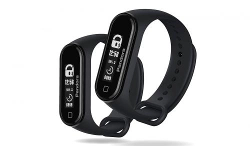 Pandora Band bilaguzugi arzon