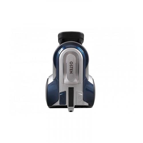 Osten OVCY18M2B changyutgichi sotib olish