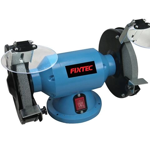 Fixtec FBG20001 charxlash stanogi sotib olish