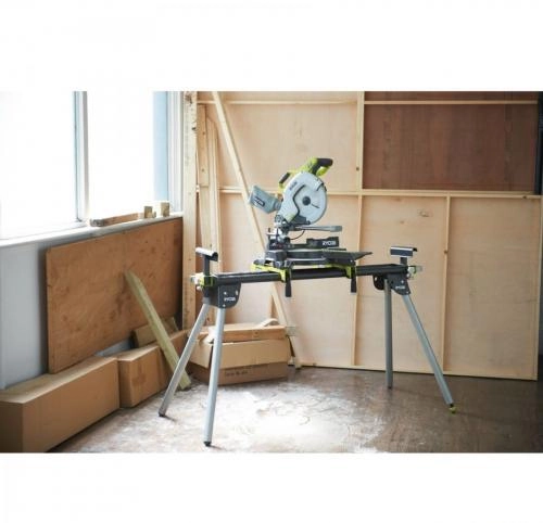 Станина Ryobi RLS01 (5133001200) доставка