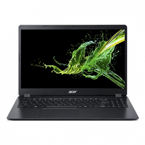 Acer Aspire A315-57G-55L4 / Intel i5-1035 / DDR4 8GB / HDD 1TB / VGA 2GB / 15.6" noutbuki sotib olish