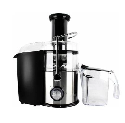 Соковыжималка Mega 912 купить