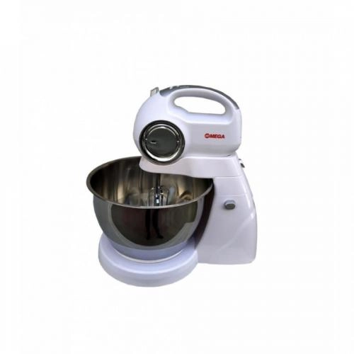 Миксер Mega 240 купить