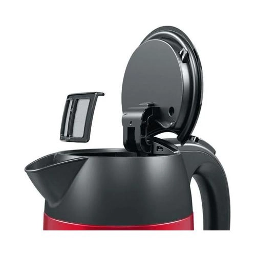 Чайник электрический Bosch TWK3P424 цена