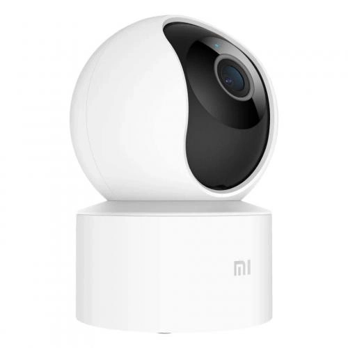 Камера видеонаблюдения Mi 360° PTZ Camera SE (1080p) купить