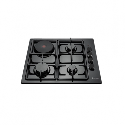 Hofmann CTBS631CBKS/HF oshxona plitasi yuzasi sotib olish