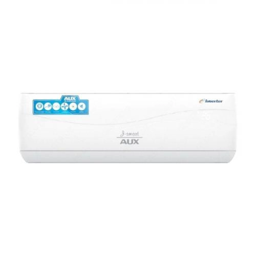 Кондиционер AUX ASW-H24A4/JMR1DI Inverter купить