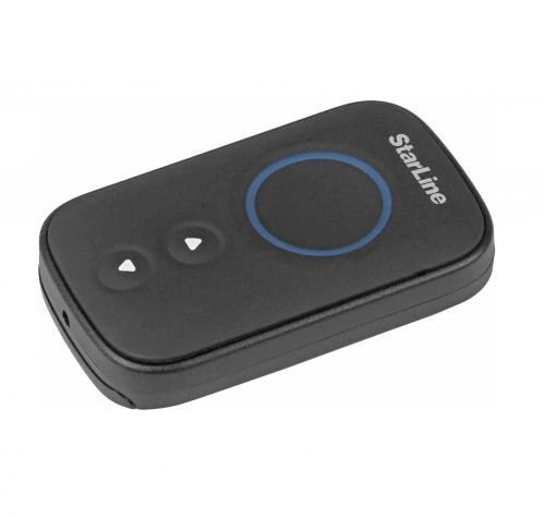 Дополнительный брелок StarLine (без дисплея) купить