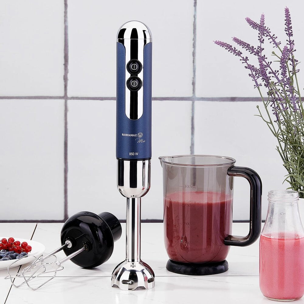 Korkmaz Azura (A1819) elektr to'plami 14 ta yetkazib berish