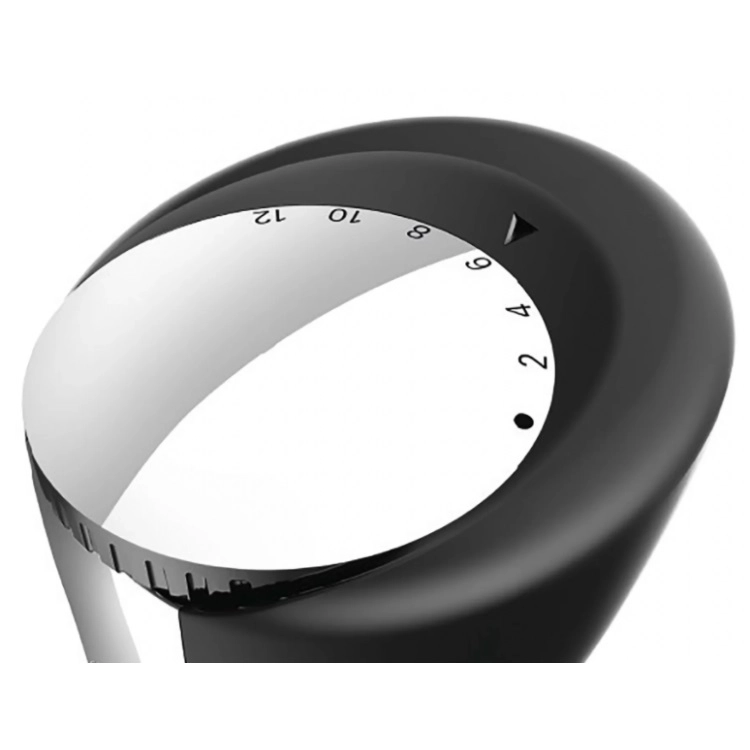 Bosch MS6CM6120 blenderi narxi