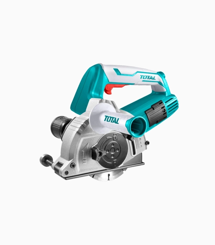 Штроборез TOTAL TWLC1256 купить