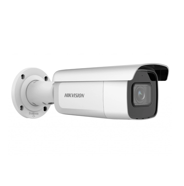 Камера Hikvision DS-2CD2643G2-IZS купить