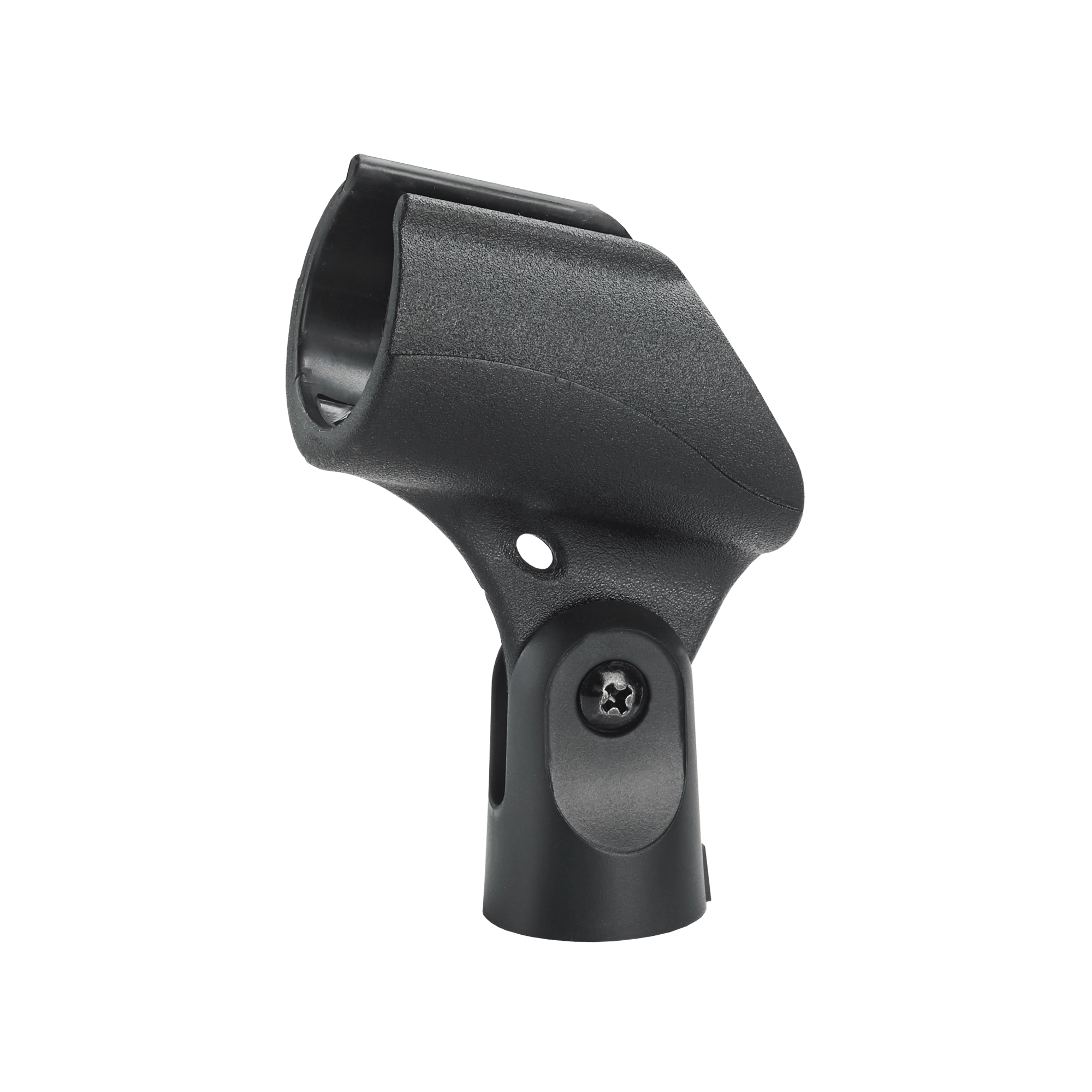 Audio-technica ATR2100x-USB mikrofoni yetkazib berish