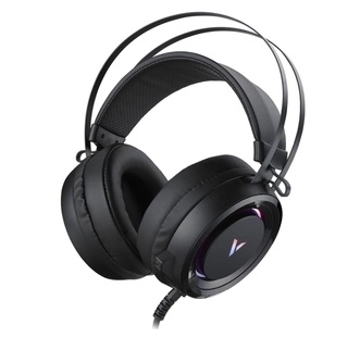 Игровые наушники Rapoo VH500C купить